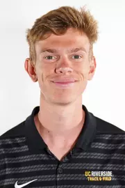 Baptiste Garderes