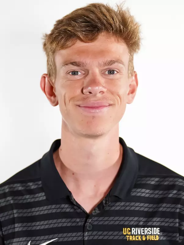 Baptiste Garderes
