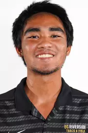 Caleb Pascua