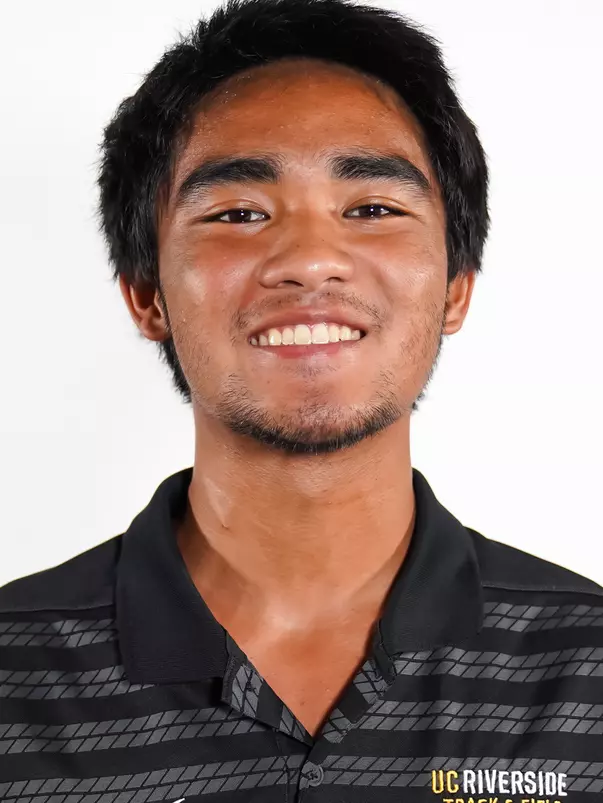 Caleb Pascua