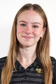 Genevieve Megow
