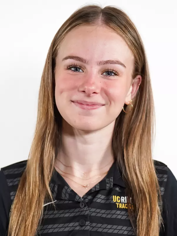 Genevieve Megow