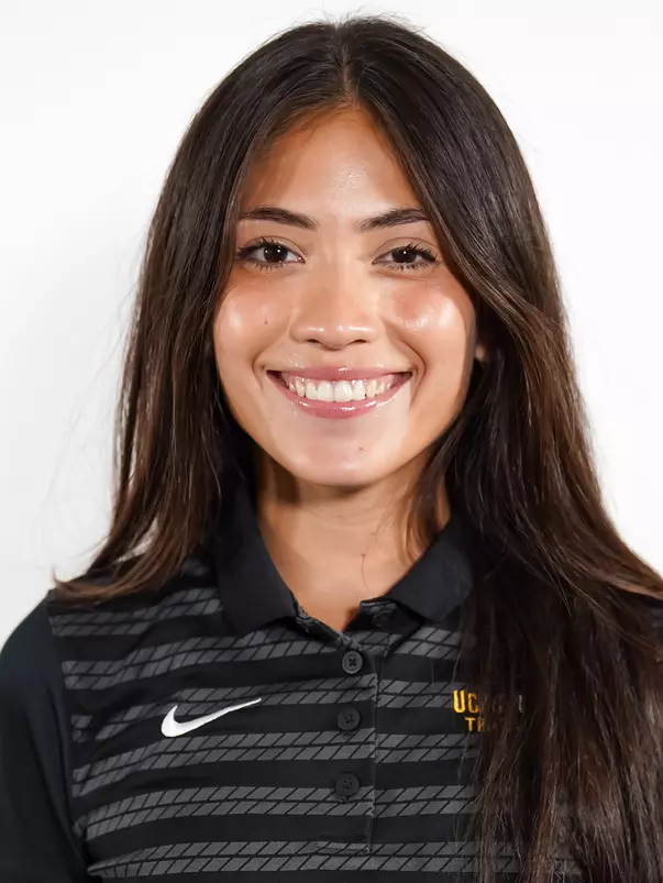 Ingrid Tamayo