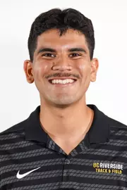 JJ Juarez