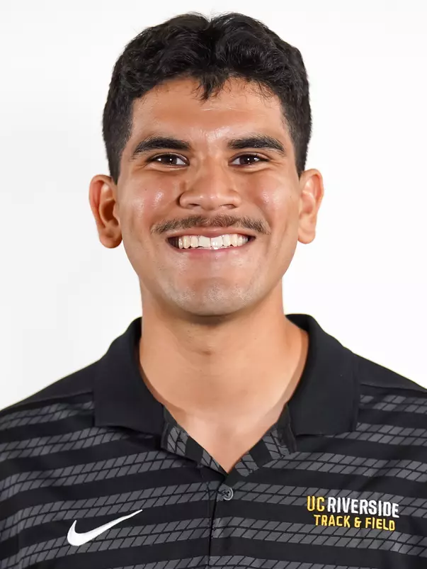 JJ Juarez