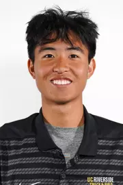 Jarron Chua