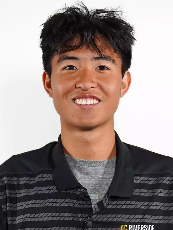 Jarron Chua