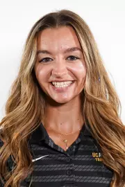 Joy Weber