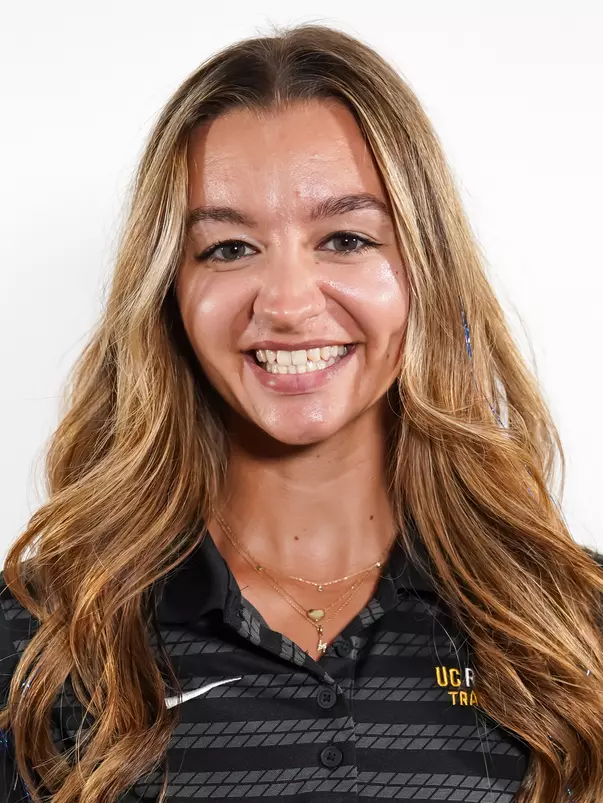 Joy Weber