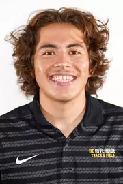 Kai Marotta