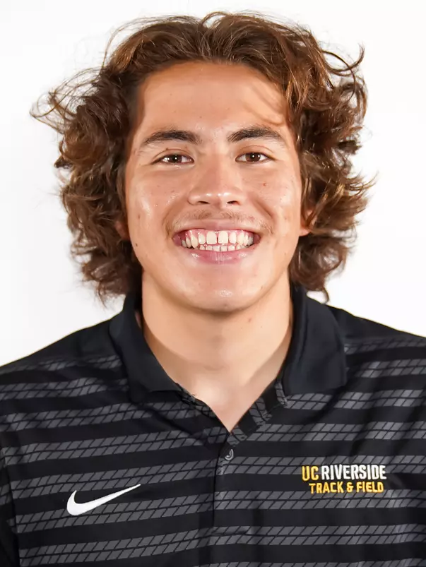 Kai Marotta