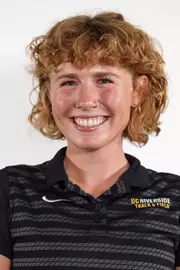 Morgan Nygren