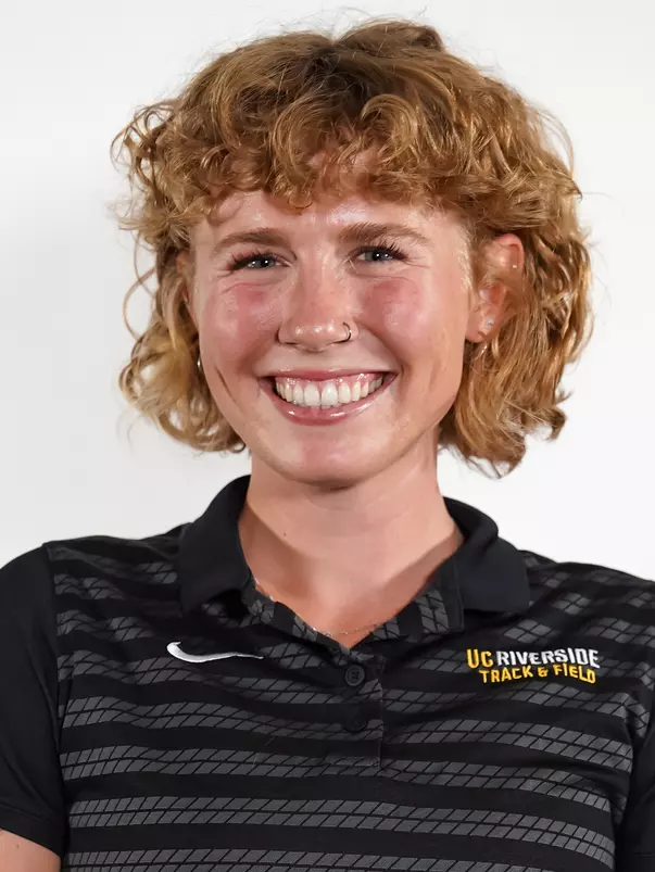 Morgan Nygren
