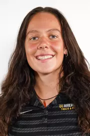 Sophie Moser-Smith