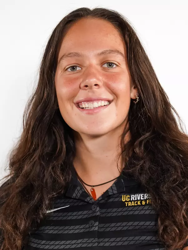 Sophie Moser-Smith