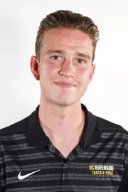 Tyler Kaan
