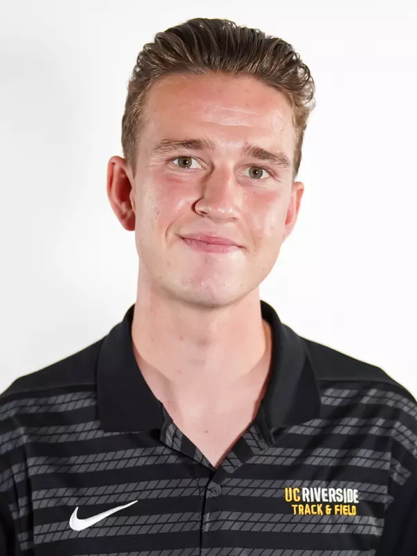 Tyler Kaan