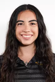 Victoria Valenzuela