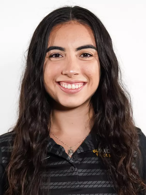 Victoria Valenzuela