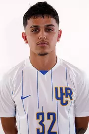 Adrian Diaz 2025