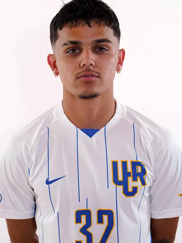 Adrian Diaz 2025