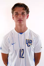 Brady Elliott 2025