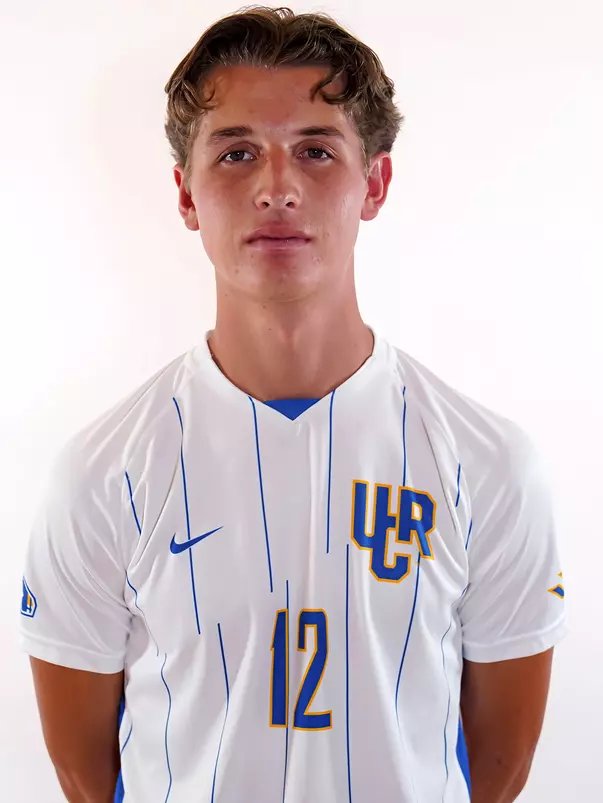 Brady Elliott 2025