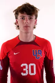 Grayson Gilmore 2025