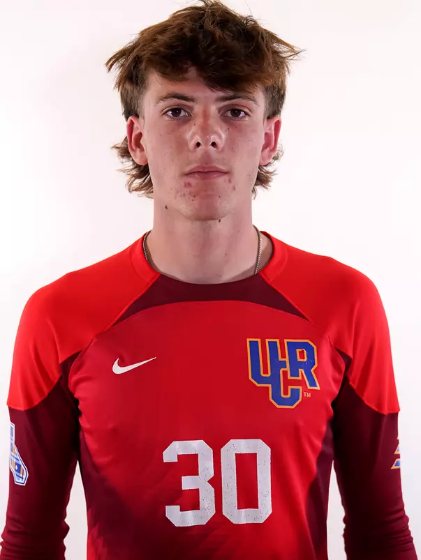 Grayson Gilmore 2025