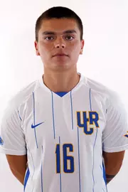 Ethan Gonzalez 2025
