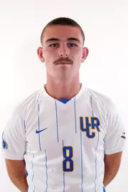 Wes Hastings 2025