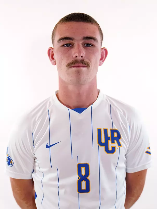 Wes Hastings 2025