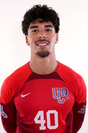 Andrew Hermosillo 2025