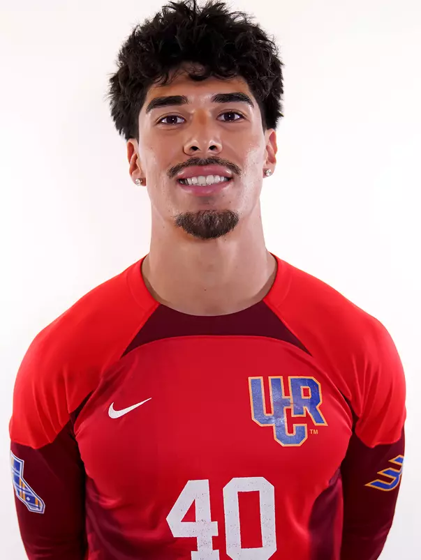 Andrew Hermosillo 2025