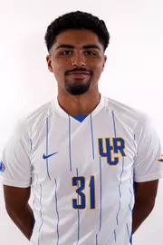 Nathan Lopez 2025