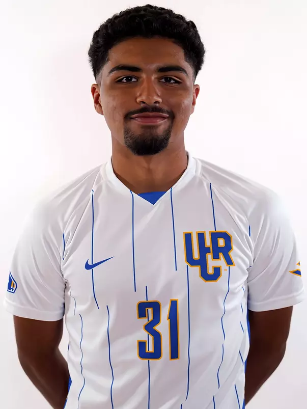 Nathan Lopez 2025