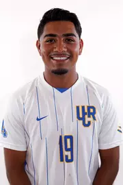 Jona Martinez 2025