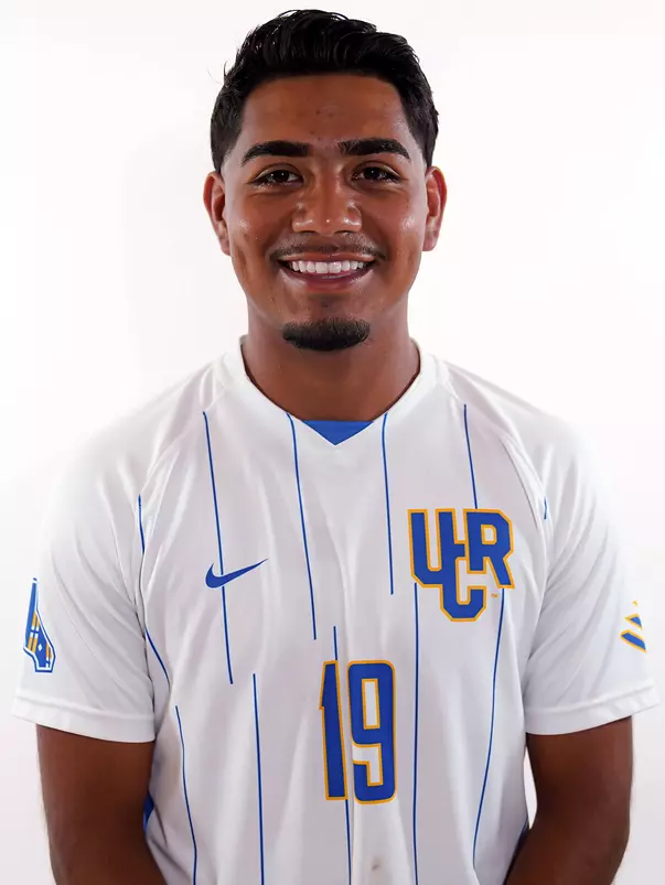Jona Martinez 2025