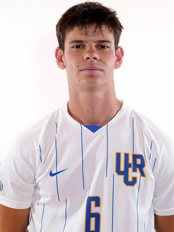 Grant Miller 2025