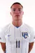 UC Riverside