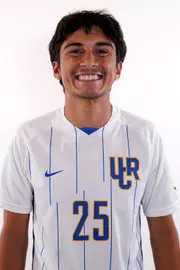 Diego Ramirez 2025