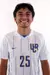 UC Riverside