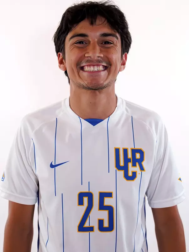 Diego Ramirez 2025