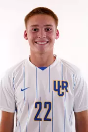 Roman Rodriguez 2025