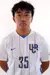 UC Riverside