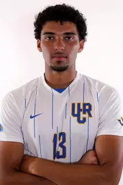 Ethan Walker 2025