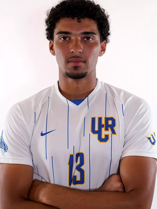 Ethan Walker 2025