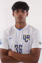 Ermias Yohannes 2025