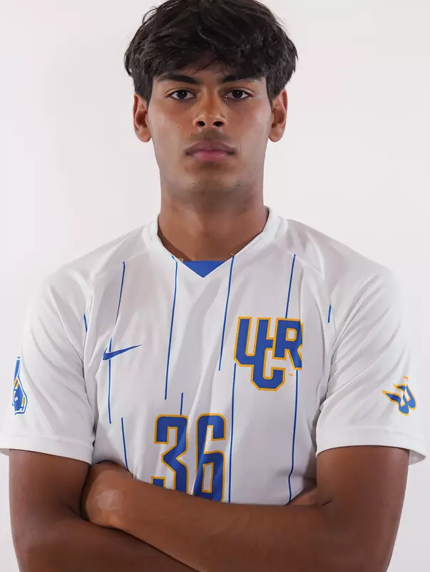 Ermias Yohannes 2025