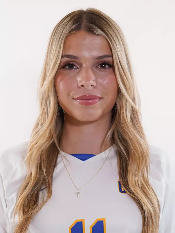 Finley Aghassi